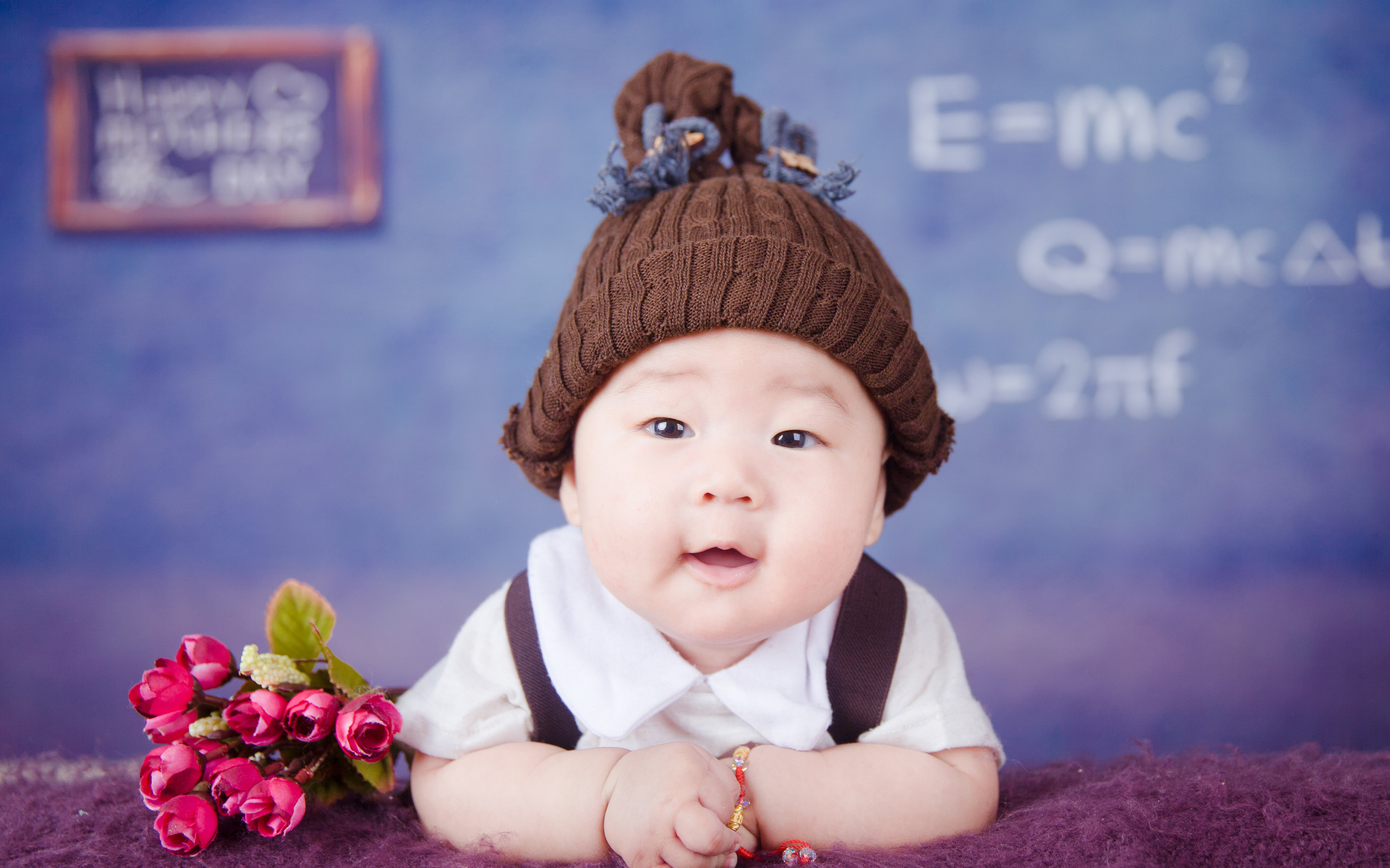 潍坊正规捐卵机构2015年试管婴儿成功率